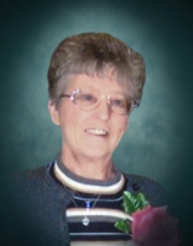 Obituary of Wanda L. Young