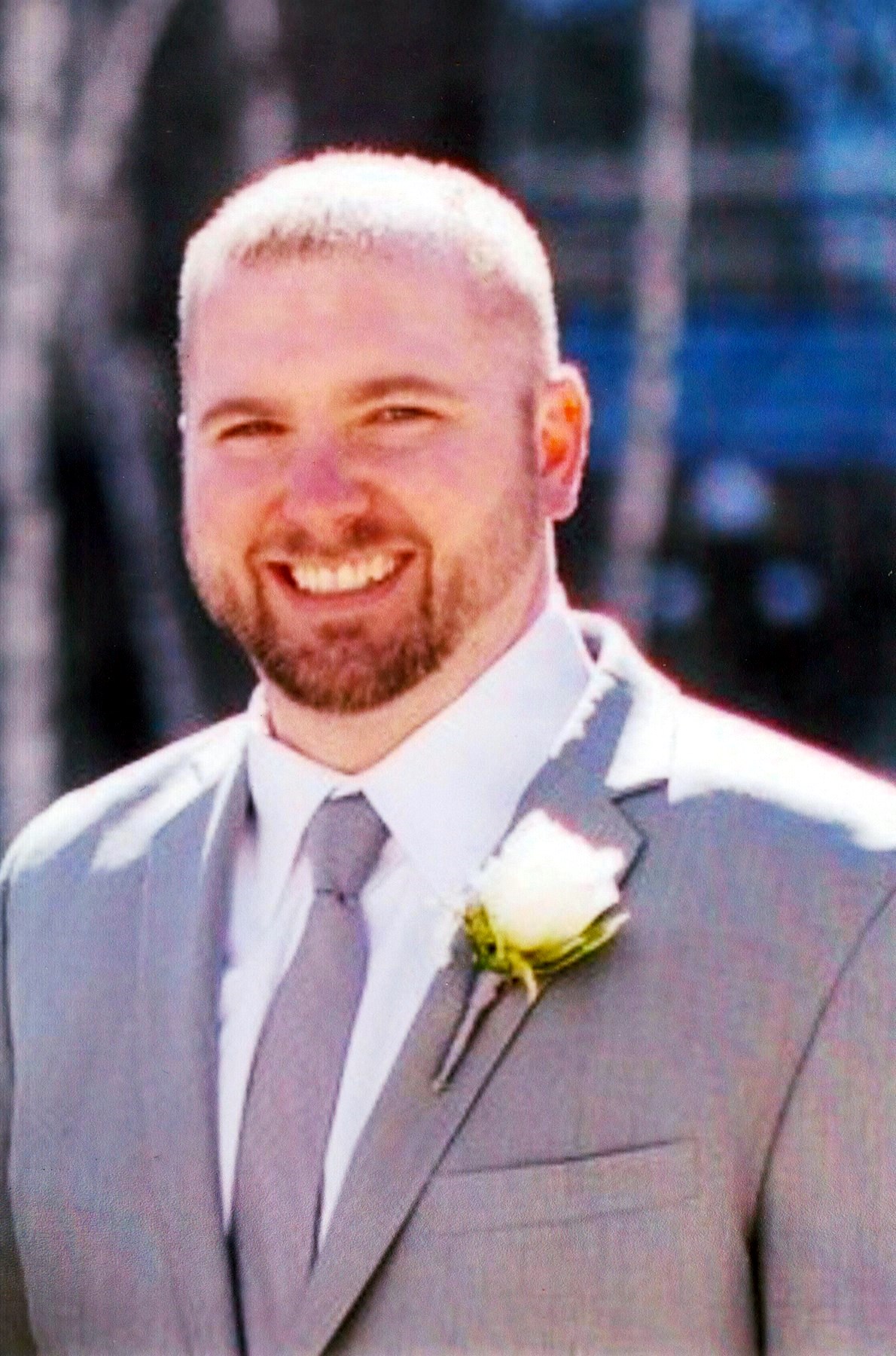 Brian M. Lindgren Obituary St. Paul, MN