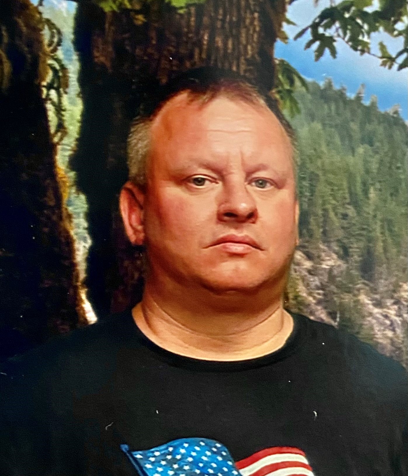 Charles Wright Obituary Leeds, AL