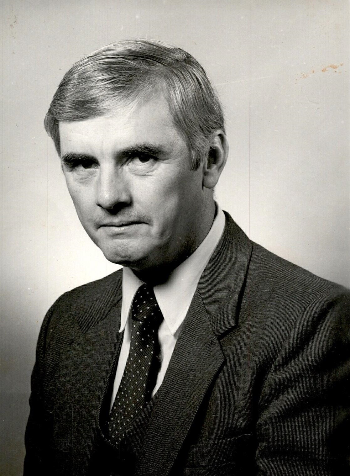 Gerald Fredrick Sears Obituary Chicago, IL