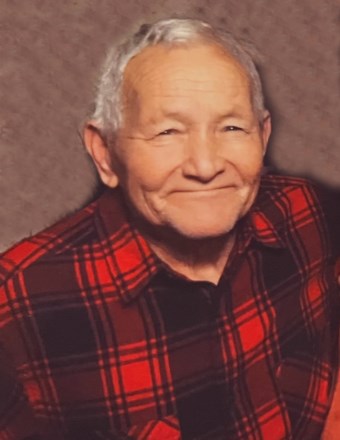 Avis de décès de Jose Pedro Chavez