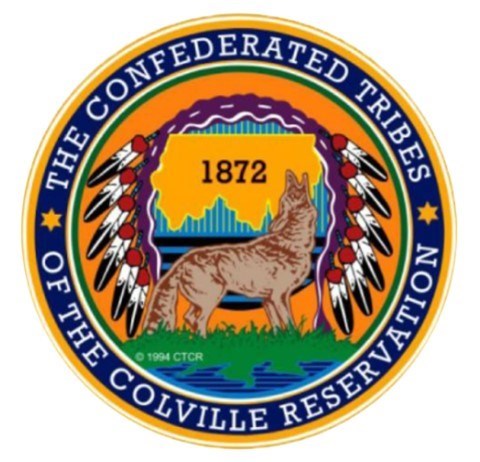 Obituary of Alyssa Kaylynne Bray