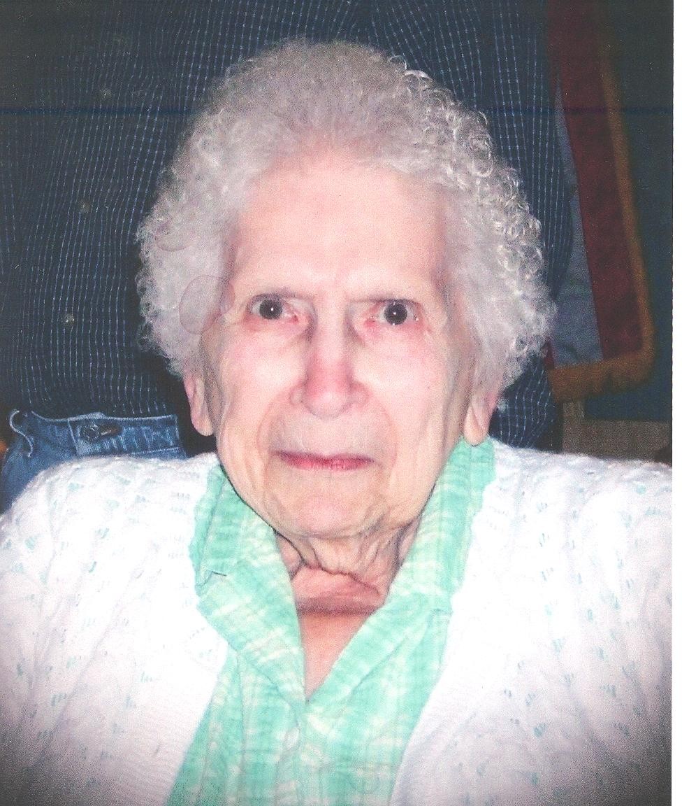 Myra Porter Obituary DeWitt, MI
