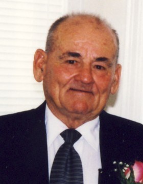 Obituary of Clell A. Wills