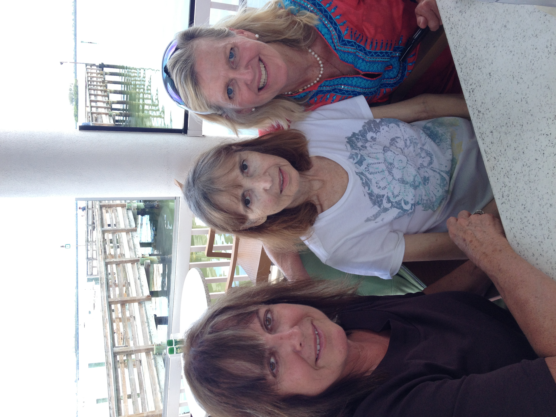 Obituary of Diane Giroux Hanson