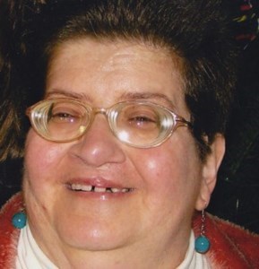 Obituary of Shelia Marie Hughes