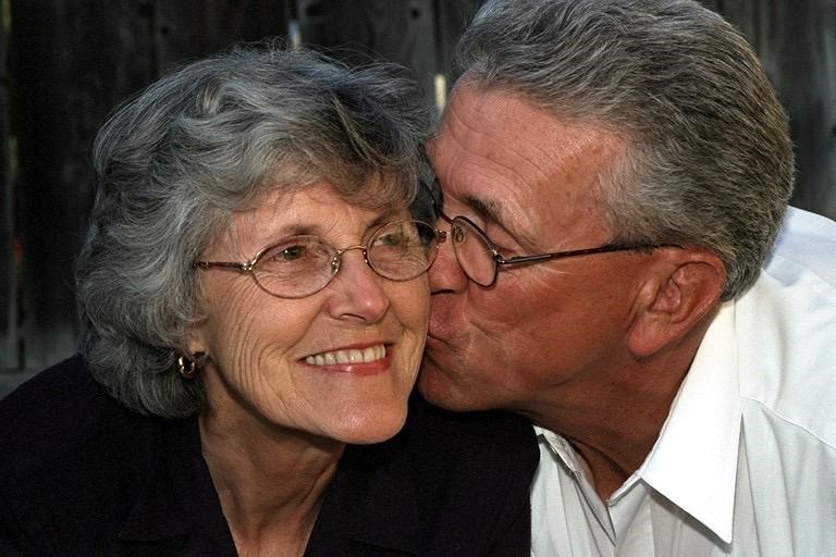 Obituary of Leota Boothe