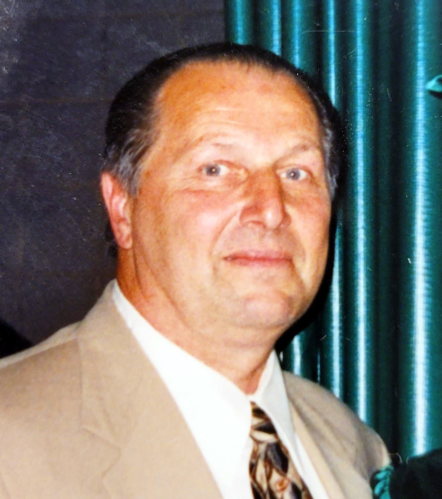 Keith Alan Sherry Obituary Rochester MI keith-alan-sherry-obituary-rochester-mi