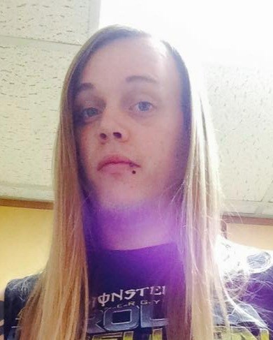 Obituary of Josiah Bryant Moore