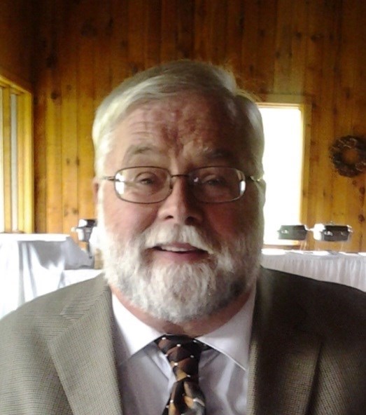 Obituary of David W. Beekman