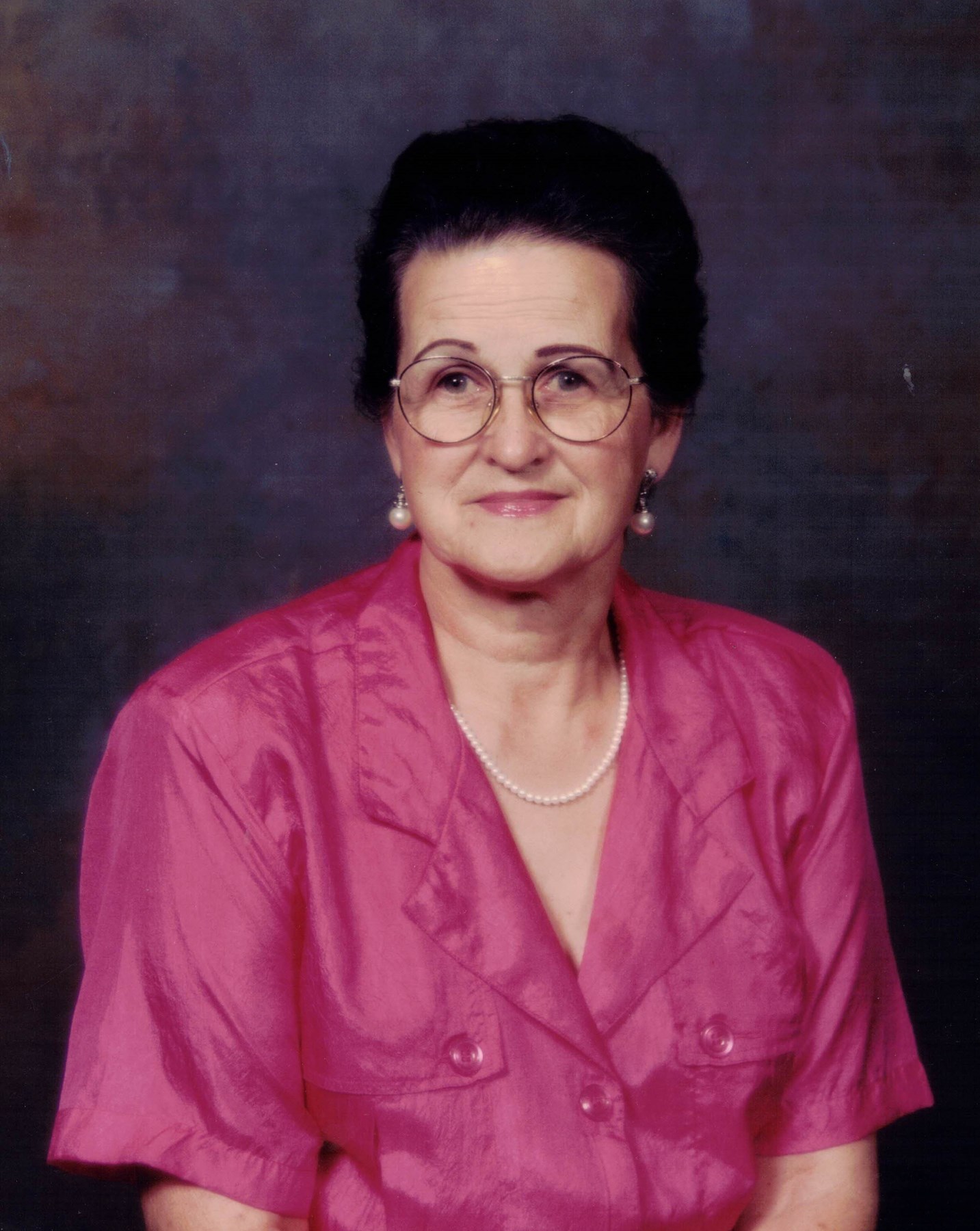 Dunn Daily Record Obituaries - ix2chqq