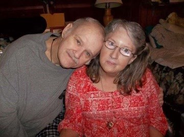 Obituary of Judy Eller Wood