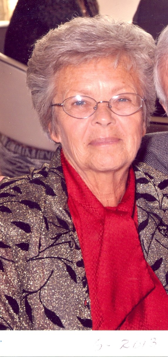 Kathleen Weimer Obituary Grand Junction, CO