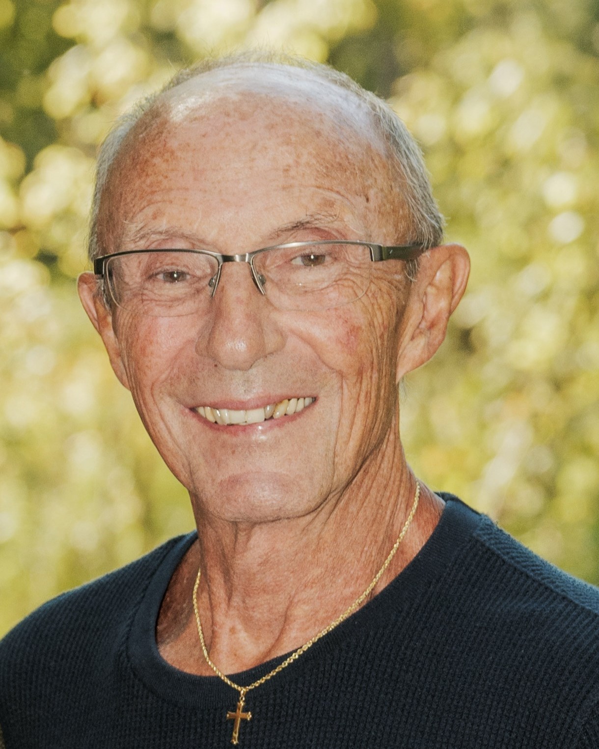 Steven Evans Obituary May 25Th 2024 - uzux9na
