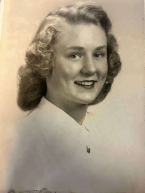 Obituary of Karen H. Karcheski