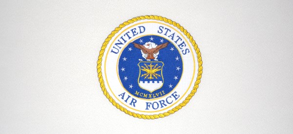 Obituary of Francis E. Searles