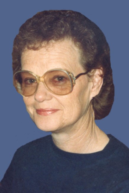 Obituary of Rosetta H. Hale Whitman