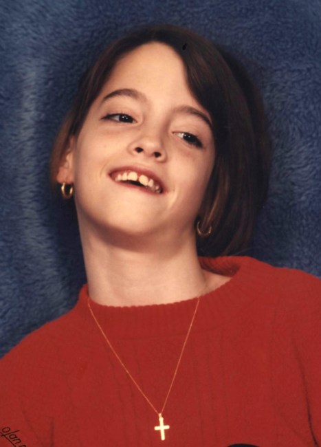 Obituary of Dodie Lou Walker