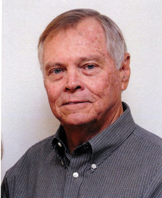 Obituary of Phillip Bell