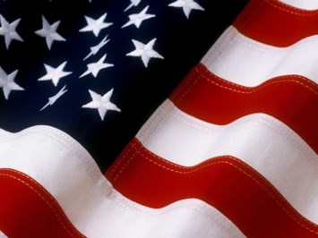 Obituary of John A. Gerolamo