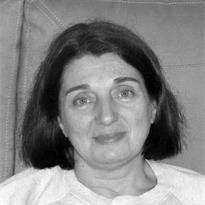 Obituary of Viola Marie Mayer