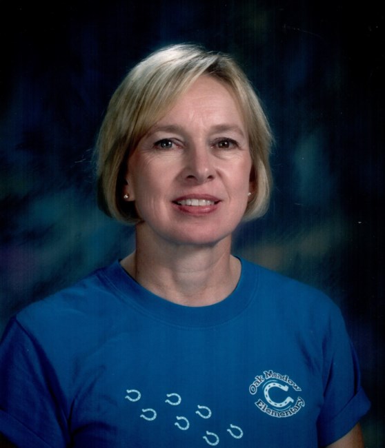 Obituario de Beverly Kate White