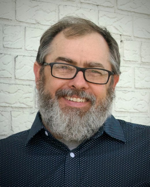 Obituary of Eric Michael Barbaree Tasker