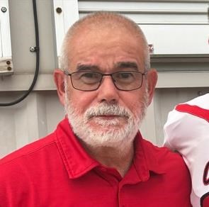 Obituary of Reinaldo Romeu