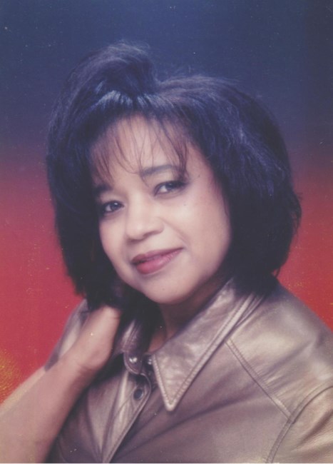 Obituary of Loris M. Underwood