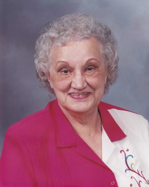 Obituary of Virginia E Gaydeski