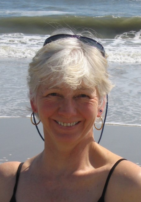 Obituary of Dorothy Hawkins Tarleton