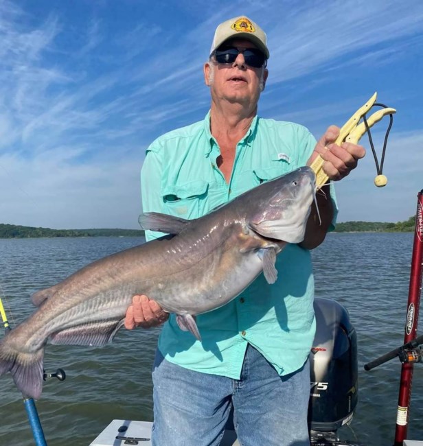 Obituary of Frank Eugene Tucker (Gene)