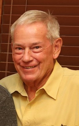 Obituary of Reed Shape