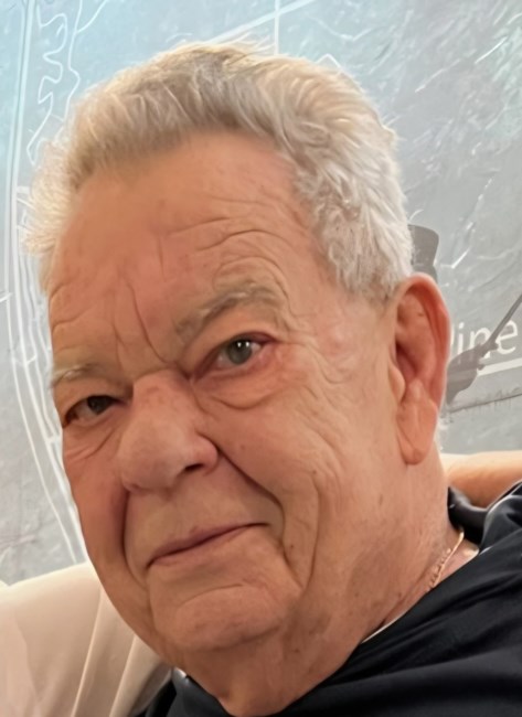 Obituary of Gregory Stephen Jaworski