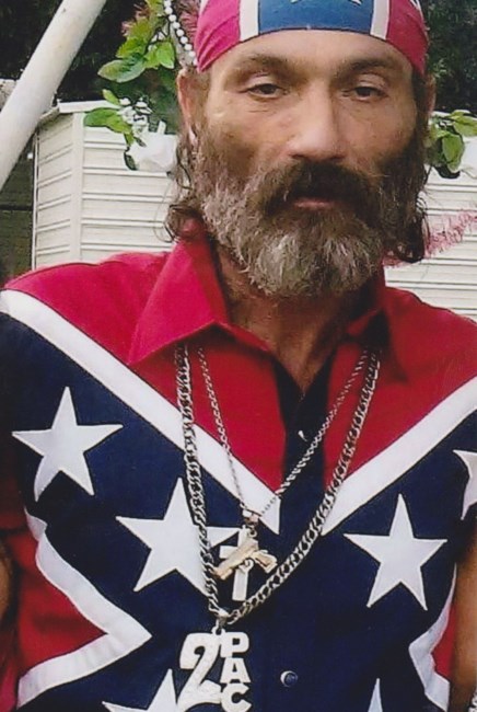 Obituary of Ramon Leon Butler