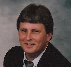 Obituary of Ray Glenn Farnell