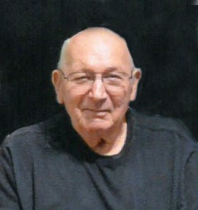 Obituary of Robert "Bob" Murray