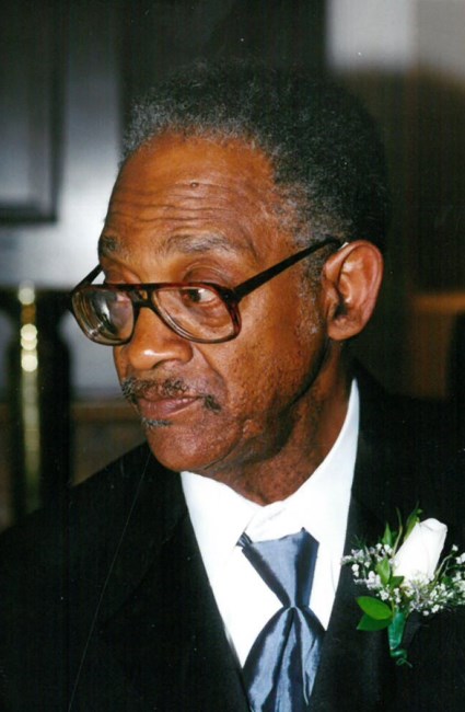 Obituary of Charles Lee