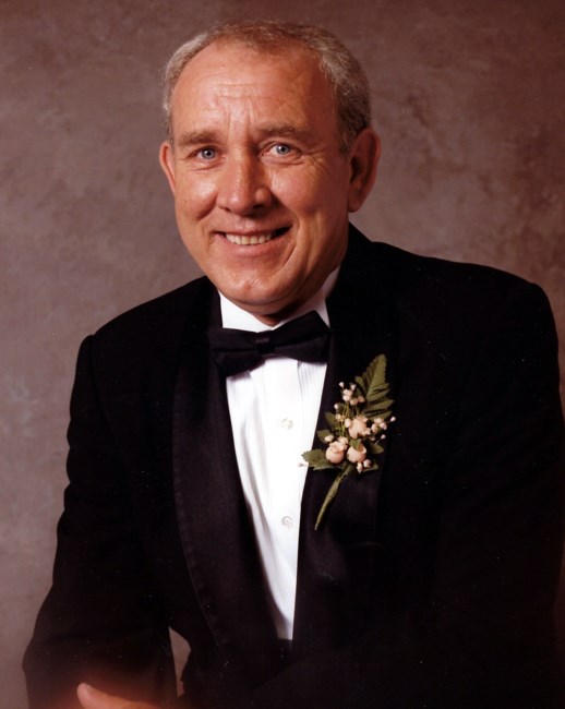 Obituary of Billy Ray Long