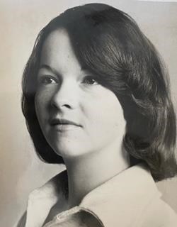 Obituary of Lisa Ann Barth