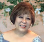 Carmen De Jesus Ongoco