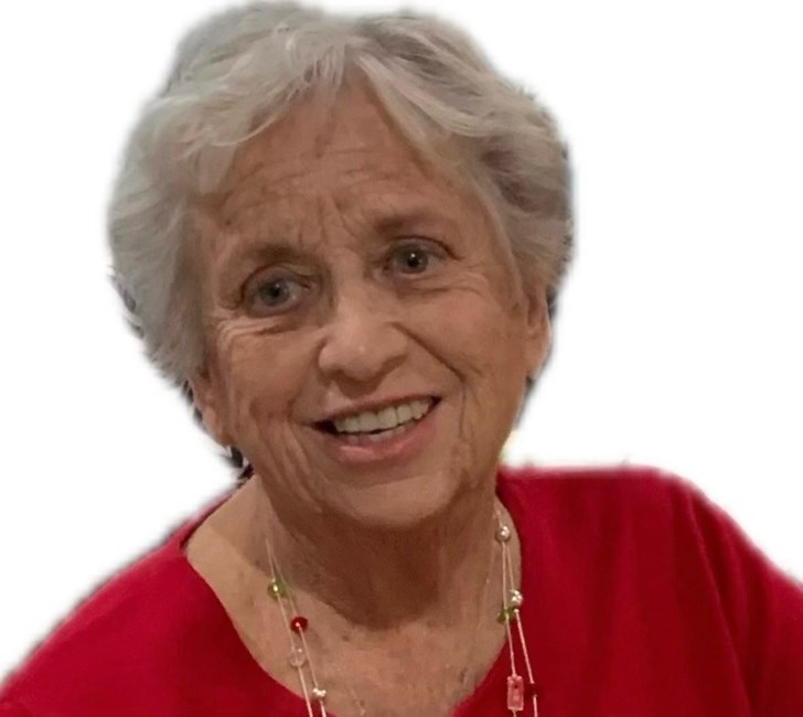 Obituary of Deborah Ann Beard