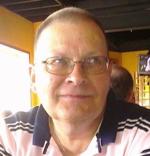 Obituary of Michael McConnell