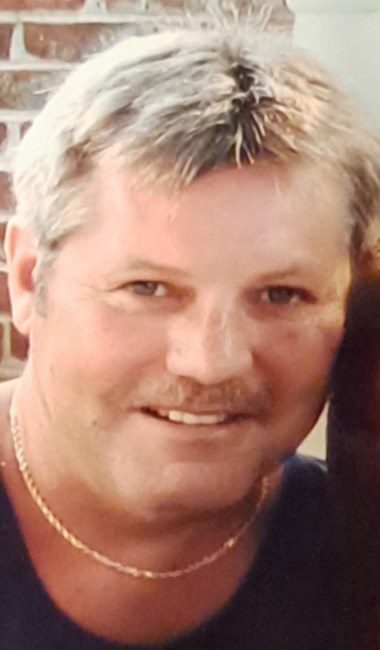 Obituary of Timothy Daniel Howell