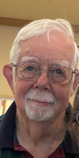Obituary of George Craig Roberts