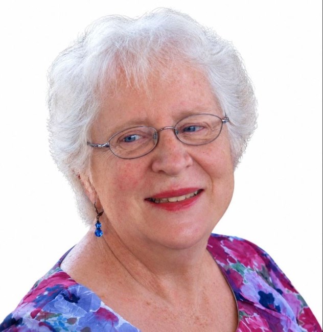 Obituary of Lona W. Allendoerfer