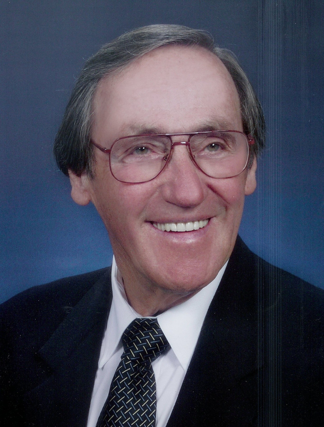 John Taylor Obituary Beverly Hills, FL