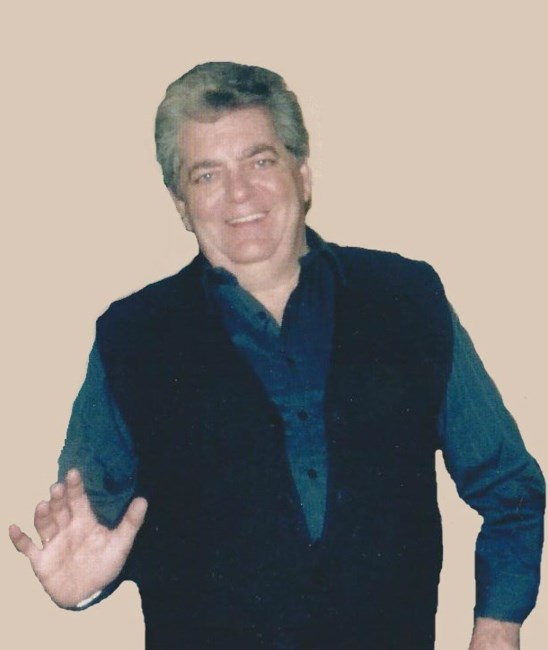 Obituary of Henry "Hennie" Joseph O'Neil