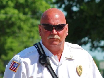 Obituary of Timothy "Tim" R. Whipple