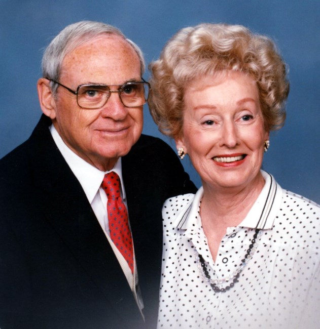 Obituary of Evelyn Oren Arden